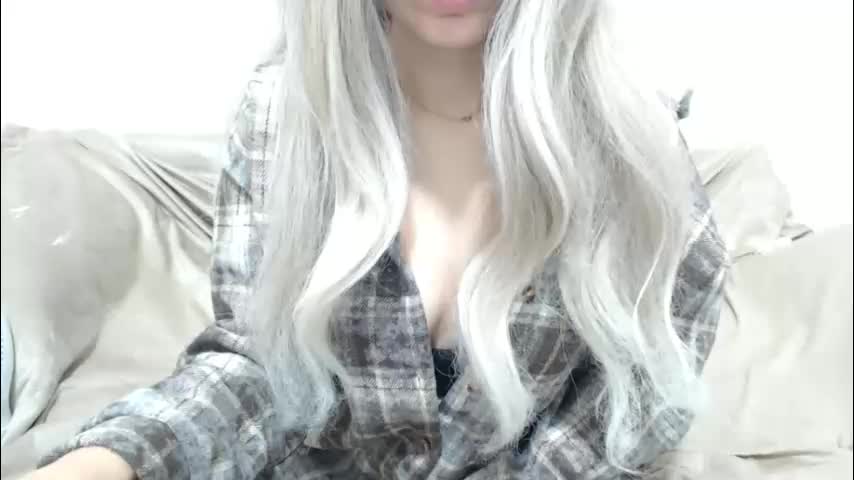 camillebunny Live Sex January 6, 2026