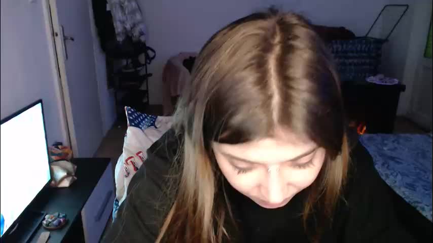 aliens4twenty Live Sex January 6, 2026