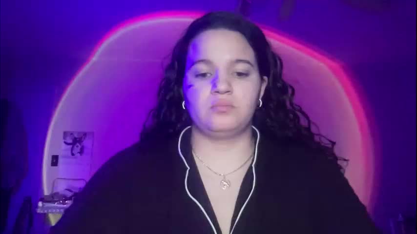 soyoceanne Live Sex January 6, 2026