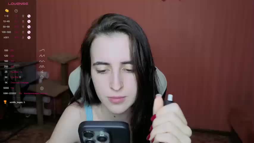 Reaiss Live Sex January 6, 2026