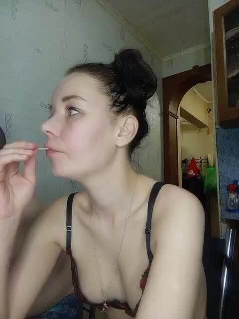 TotoJojo777 Live Sex January 6, 2026