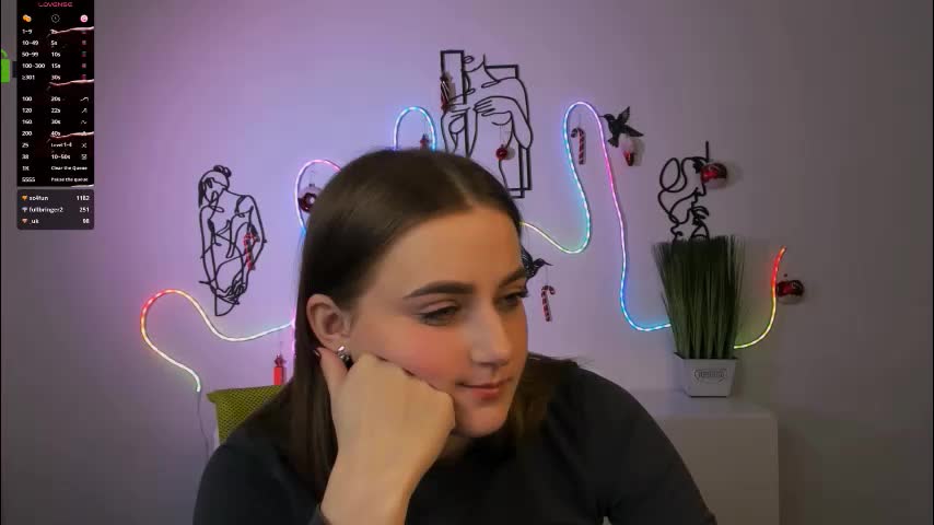 aria_moo Live Sex January 6, 2026