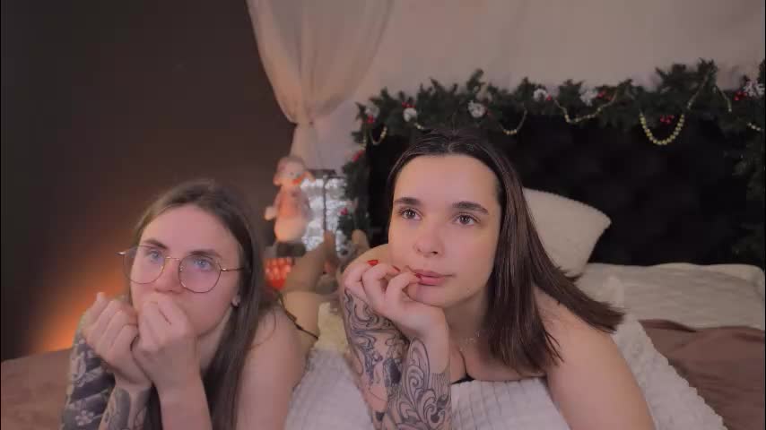 bella_alita Live Sex January 6, 2026