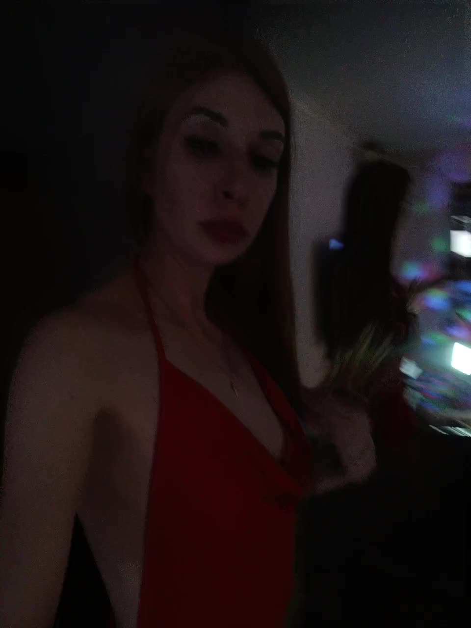 AnnaMaks12 Live Sex January 6, 2026