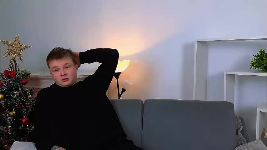 ollistiw Live Sex January 6, 2026