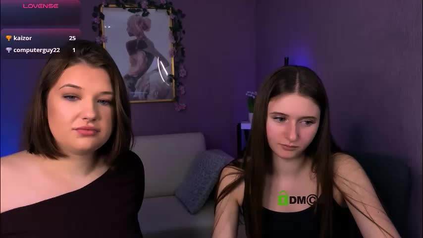 nekky_mouse Live Sex January 6, 2026