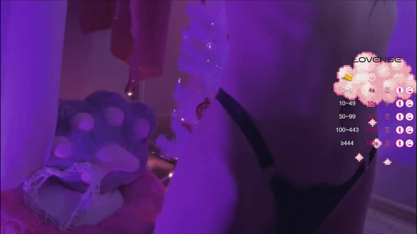 drillhouse_ Live Sex January 6, 2026