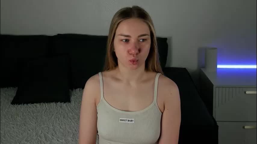 alexarti Live Sex January 6, 2026