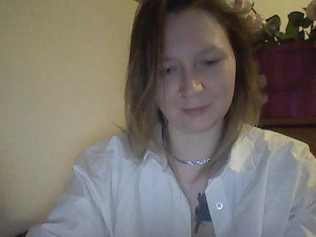 Ozalin Live Sex January 6, 2026