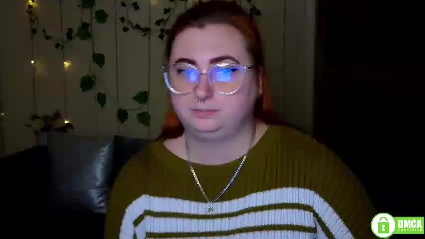 Aliciaredluv Live Sex January 6, 2026