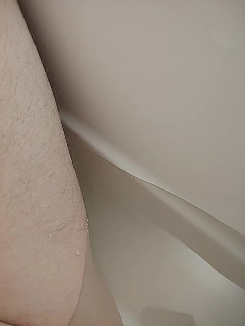 Lolik901 Live Sex January 6, 2026