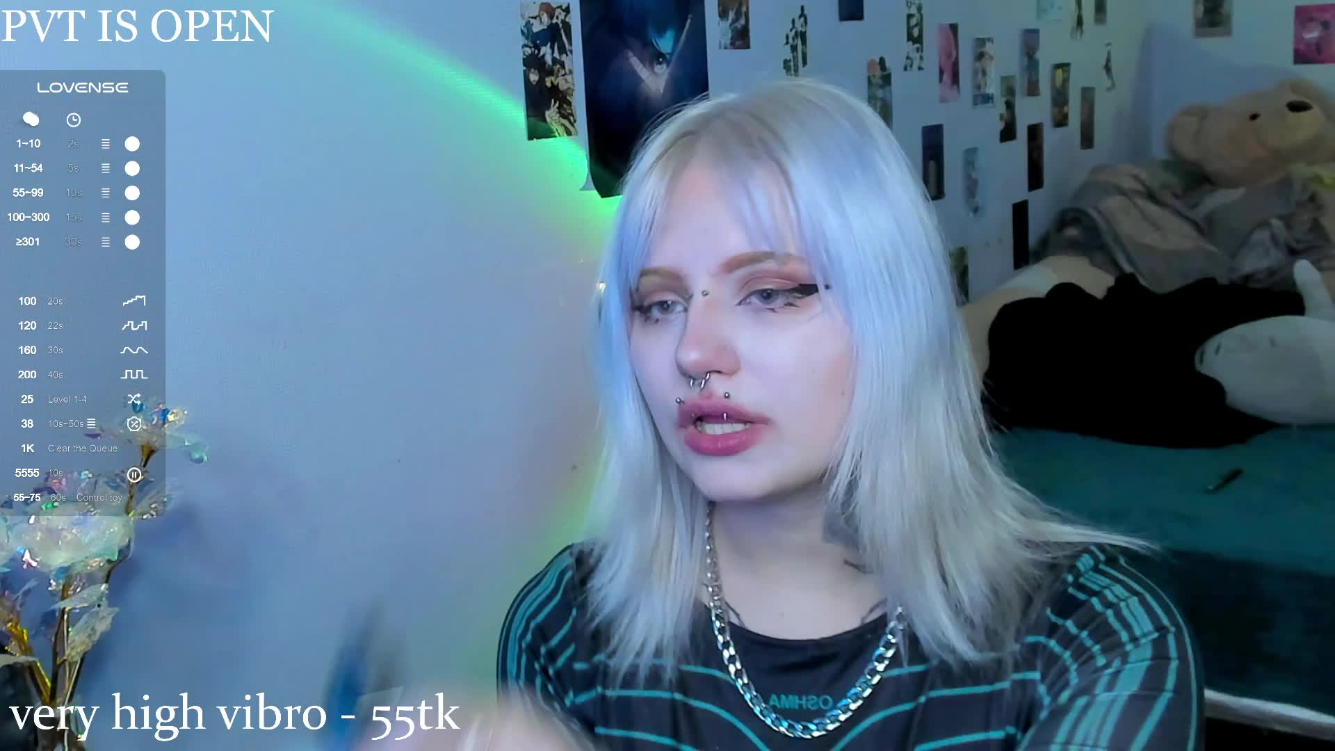 bixxxiz Live Sex January 6, 2026