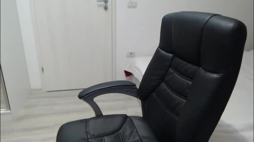 blue_eyes96 Live Sex January 6, 2026