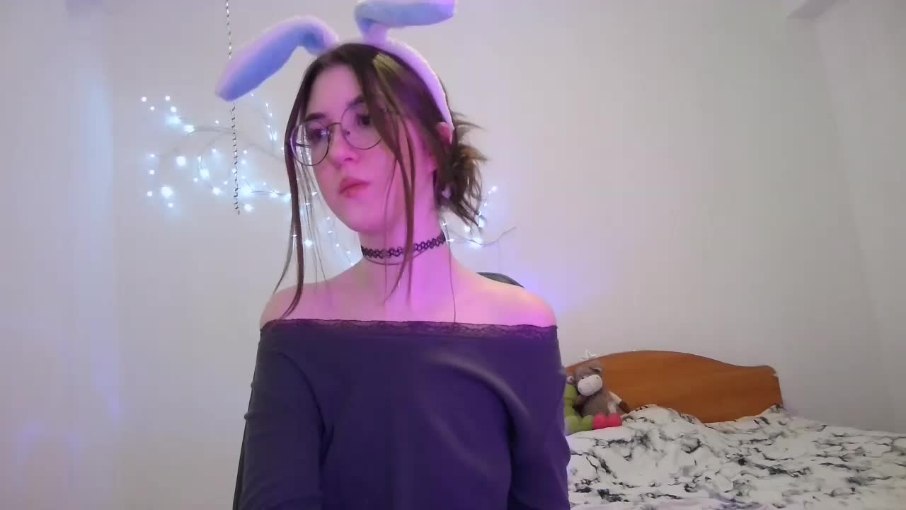 Sweet-Astarte Live Sex January 6, 2026