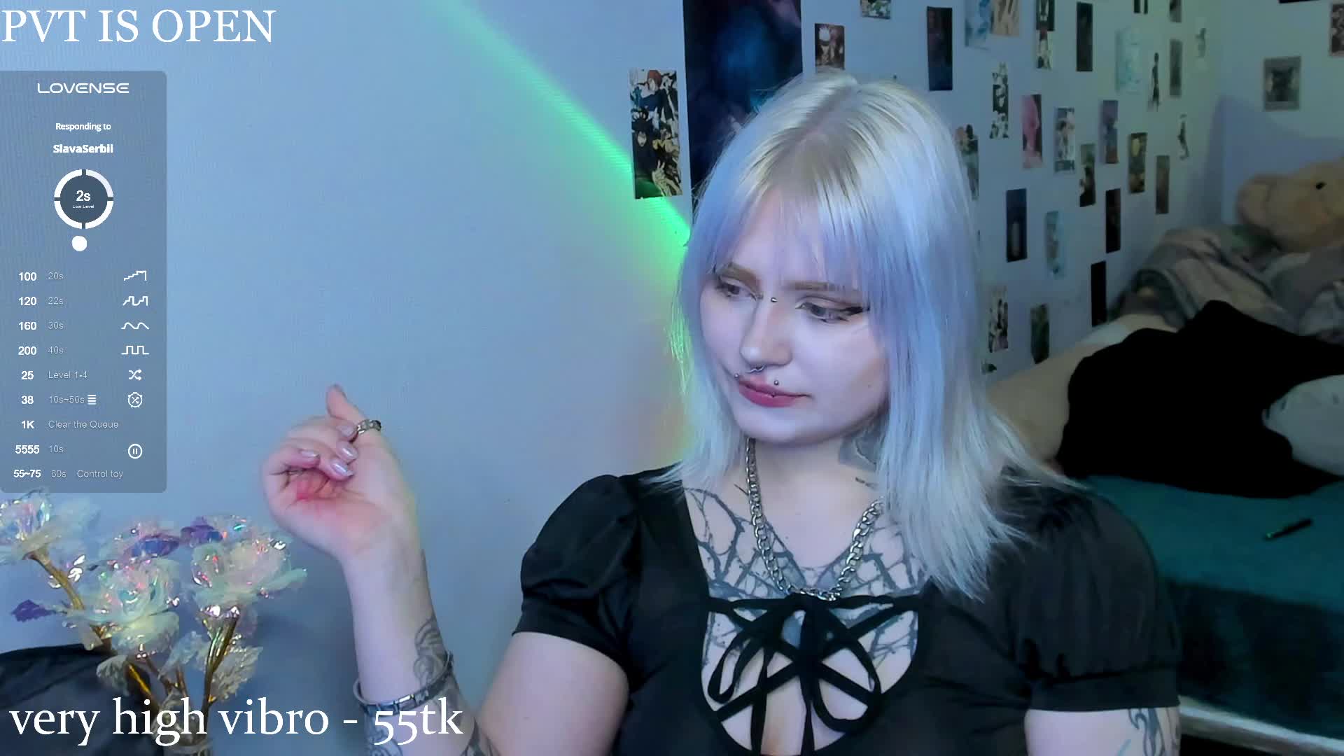 bixxxiz Live Sex January 6, 2026