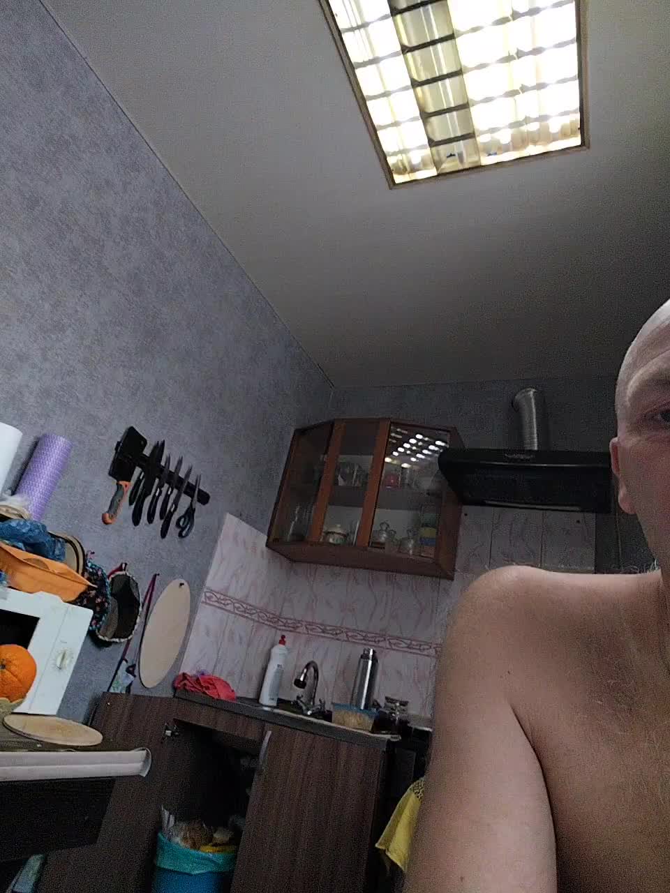 Wertuals1 Live Sex January 6, 2026