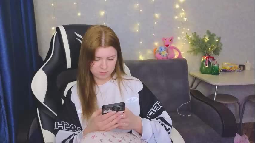 _kirieshka Live Sex January 6, 2026