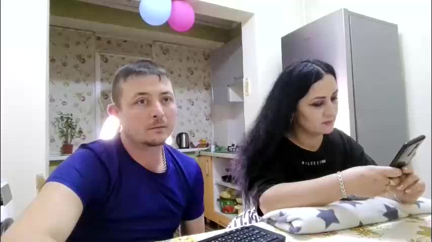 best_ass2000 Live Sex January 6, 2026