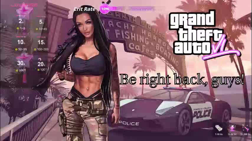 sonjanextray Live Sex January 6, 2026