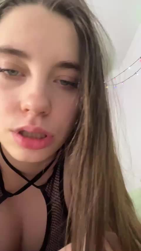 kotki27 Live Sex January 6, 2026