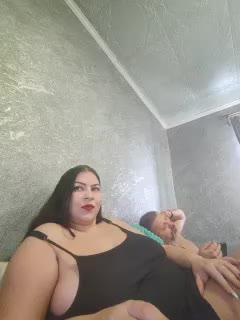 Cleopatra1990 Live Sex January 6, 2026