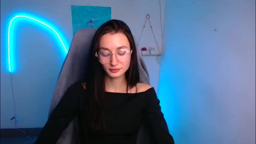 tayavibe Live Sex January 6, 2026