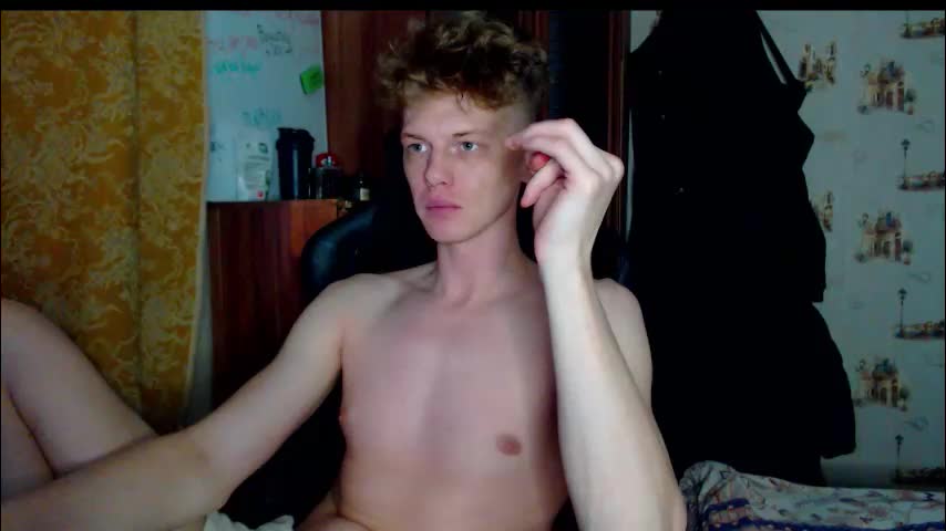 shyredstar Live Sex January 6, 2026