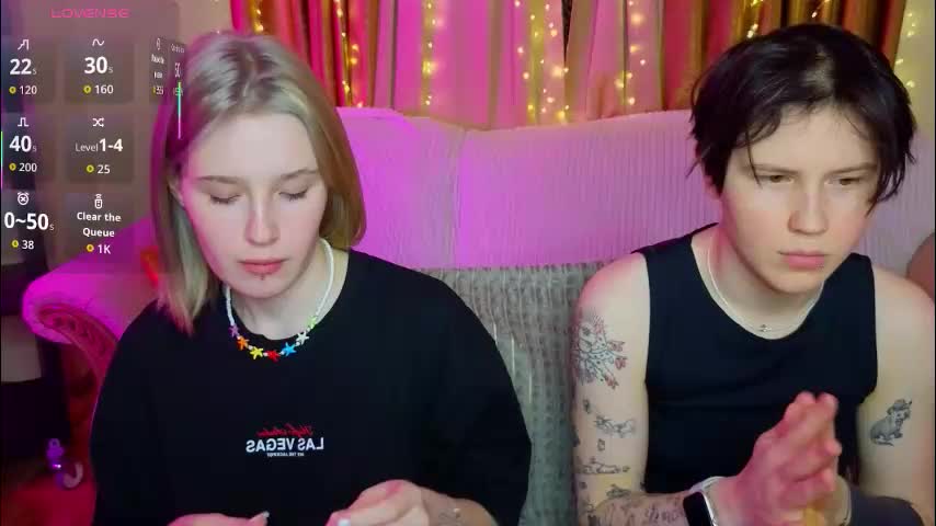 berry_assortment Live Sex January 6, 2026