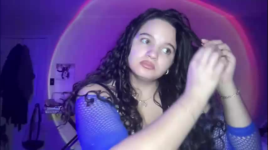 soyoceanne Live Sex January 6, 2026
