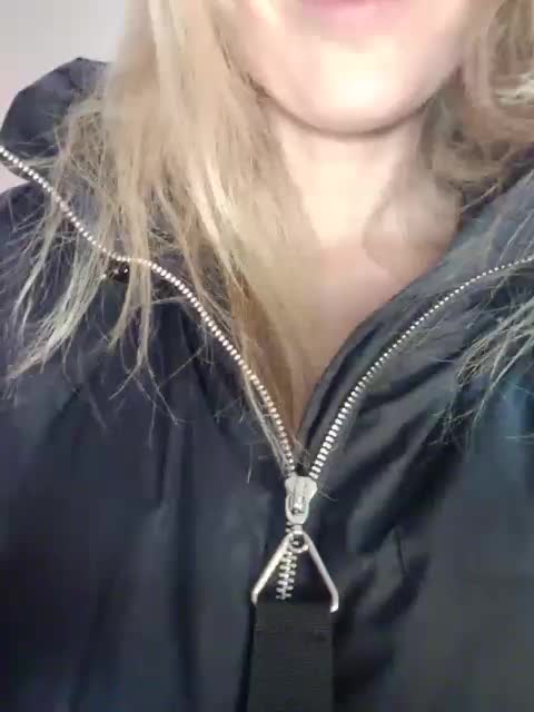 businka11223a Live Sex January 6, 2026