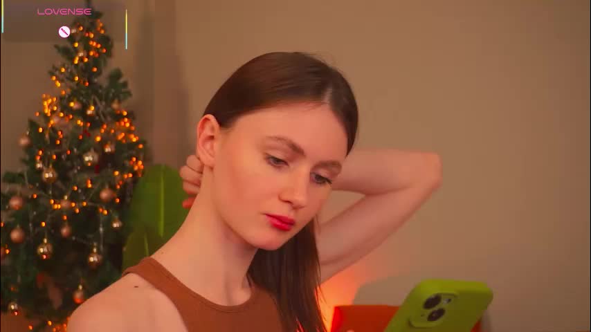 jennyfer_me Live Sex January 6, 2026