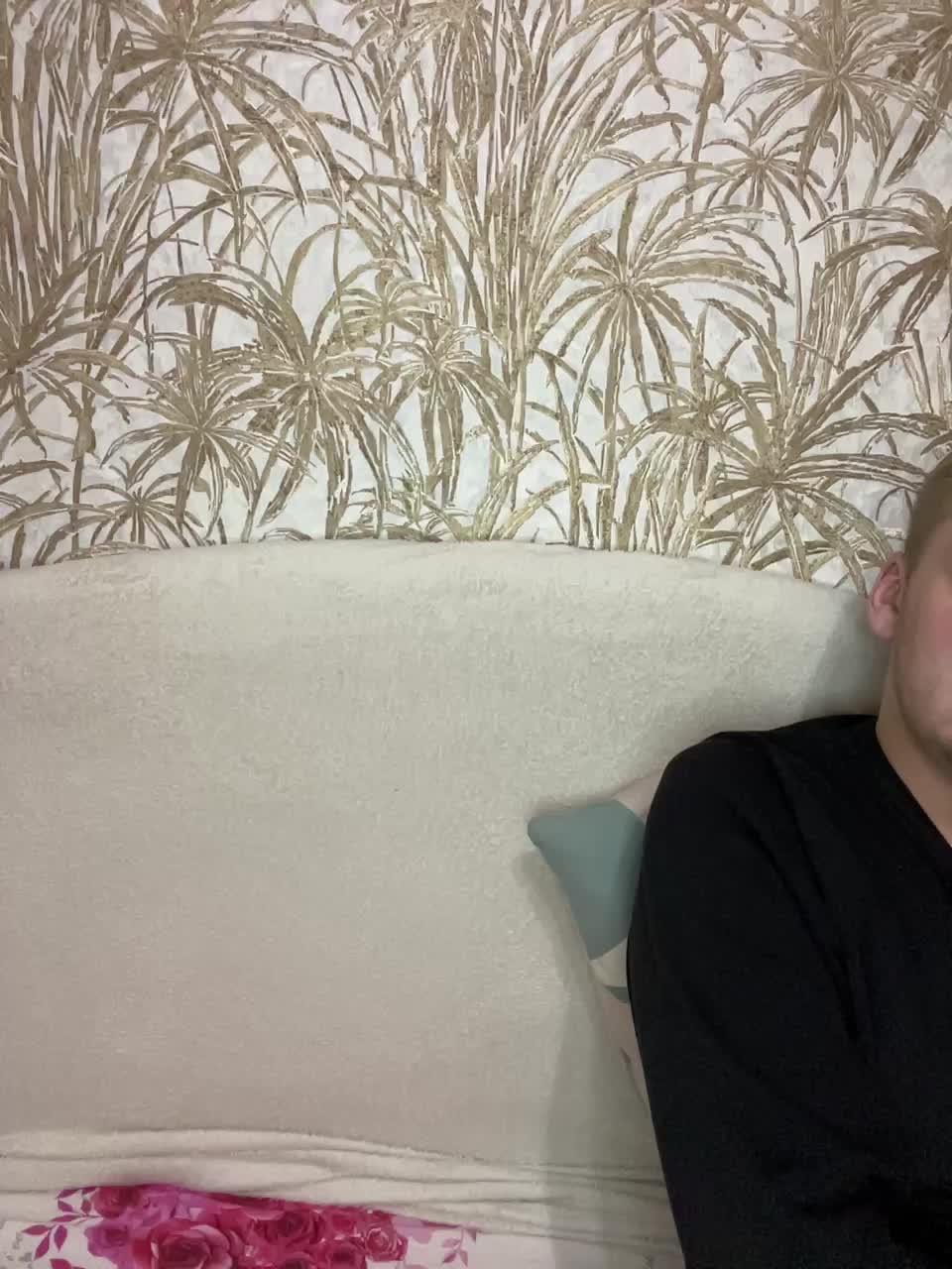 SWEET1SQUIRT Live Sex January 6, 2026