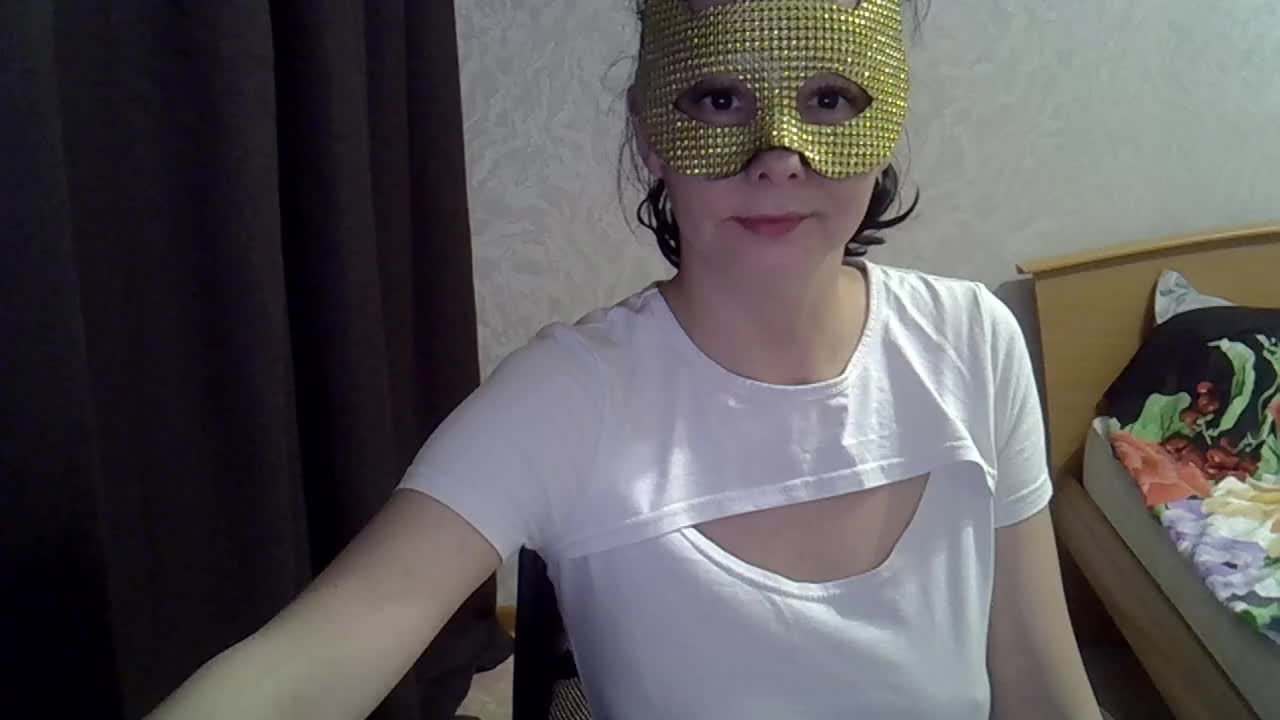 AlisaSet Live Sex January 6, 2026