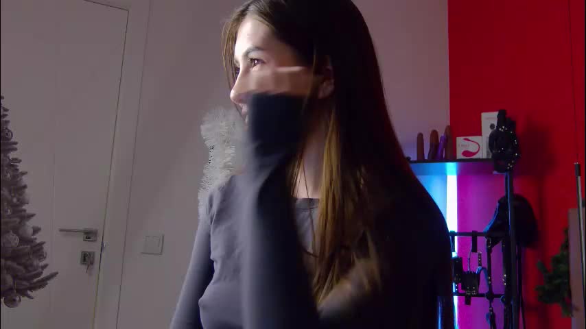 sellashine Live Sex January 6, 2026