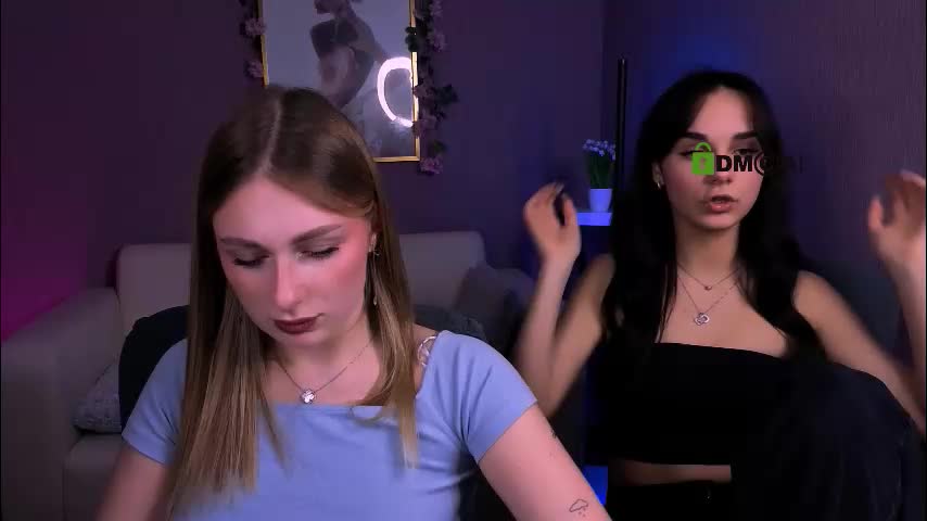 ariana_ross7 Live Sex January 6, 2026