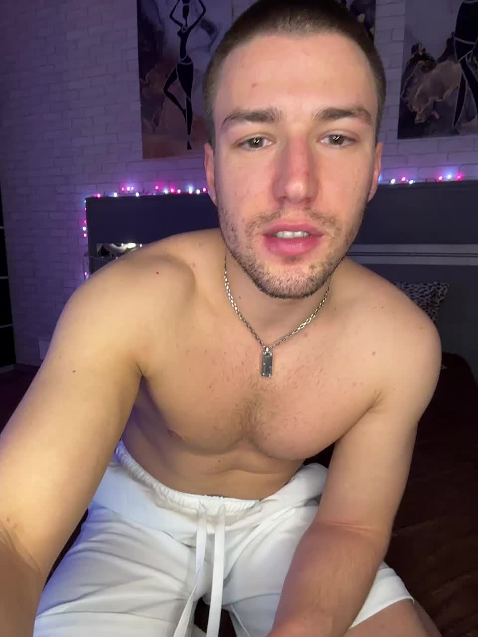 OTSOSIKA Live Sex January 6, 2026