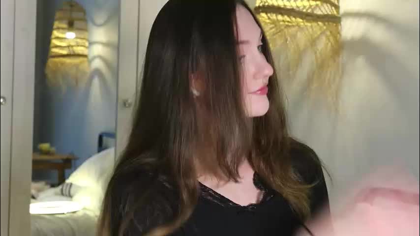 cumband Live Sex January 6, 2026