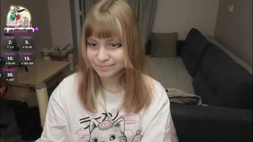 hermione_h Live Sex January 6, 2026