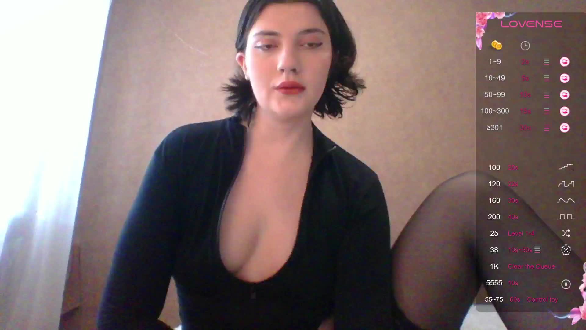 camgirl_xx Live Sex January 6, 2026