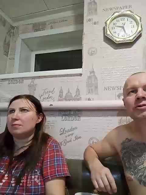 seksiparaa Live Sex January 6, 2026