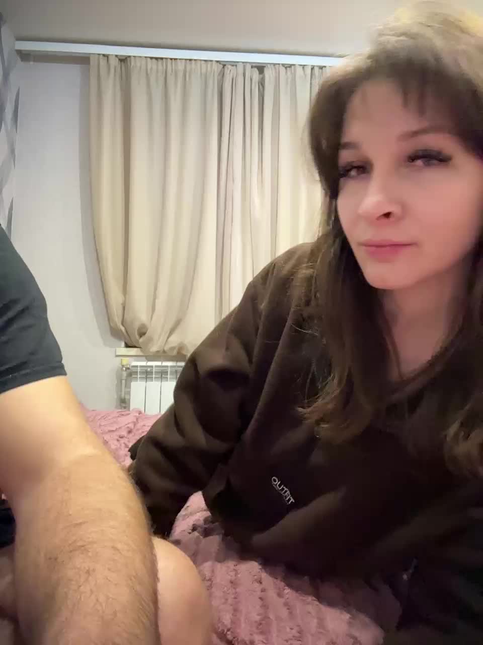 AHAHAC_HAXPEH_B_yHuTa3 Live Sex January 6, 2026