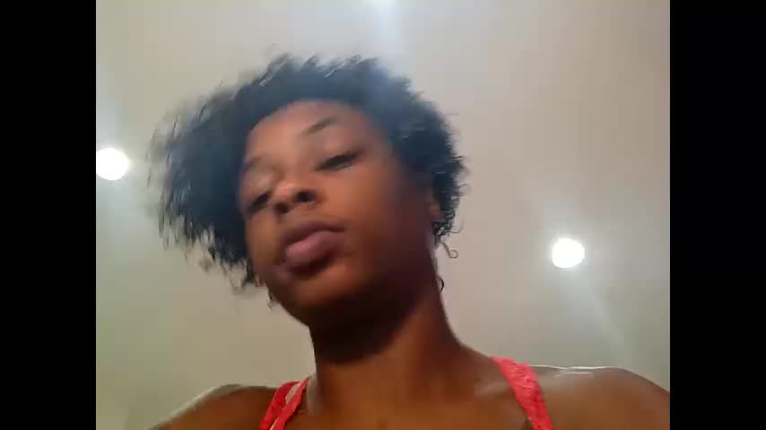 kibrombariu45 Live Sex January 6, 2026