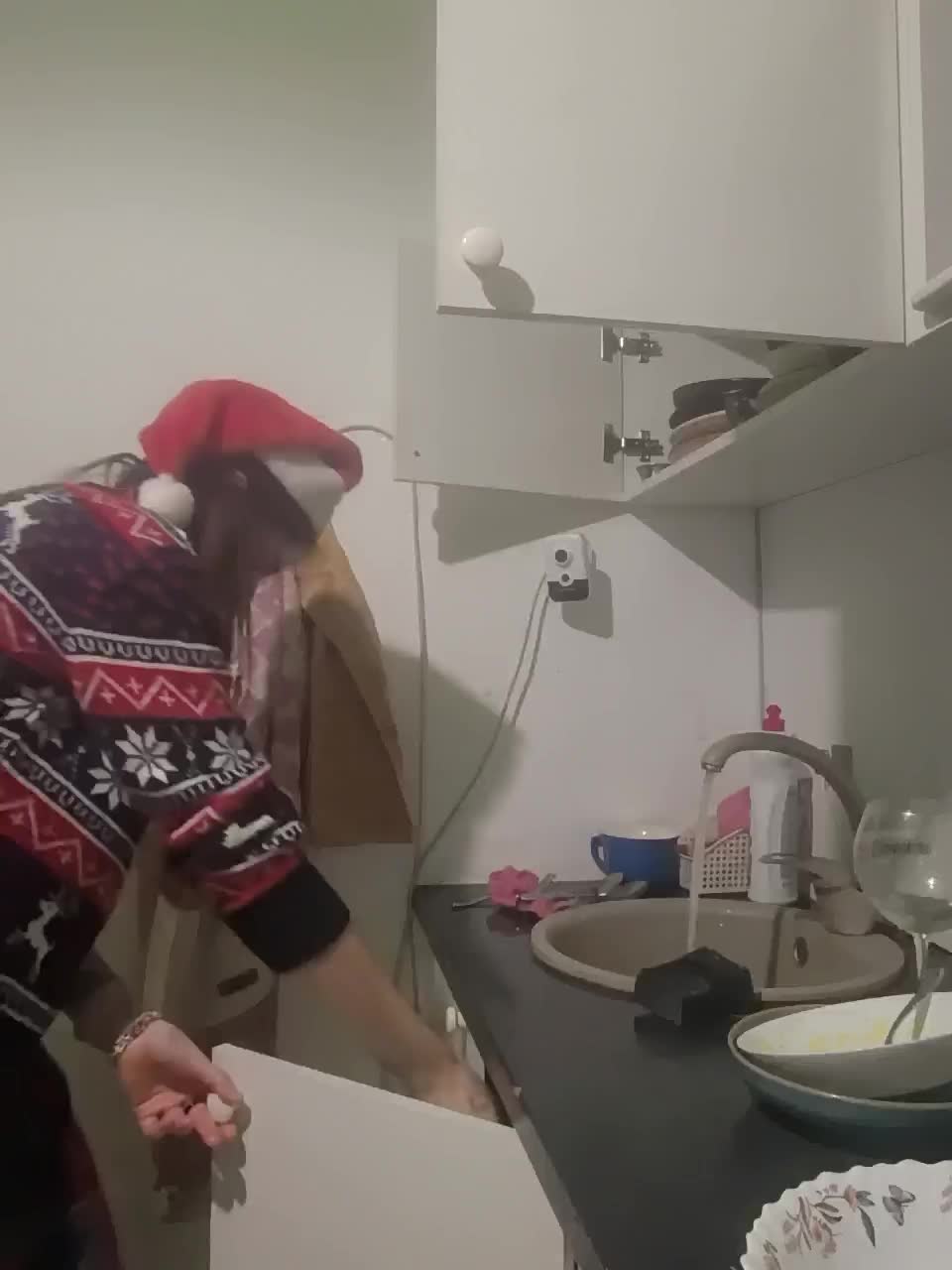 bonniewoods23 Live Sex January 6, 2026