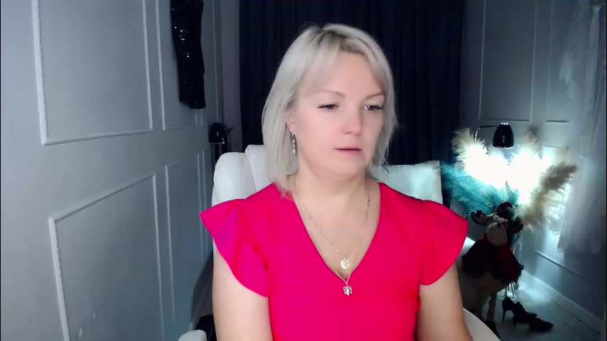 emmmam Live Sex January 6, 2026