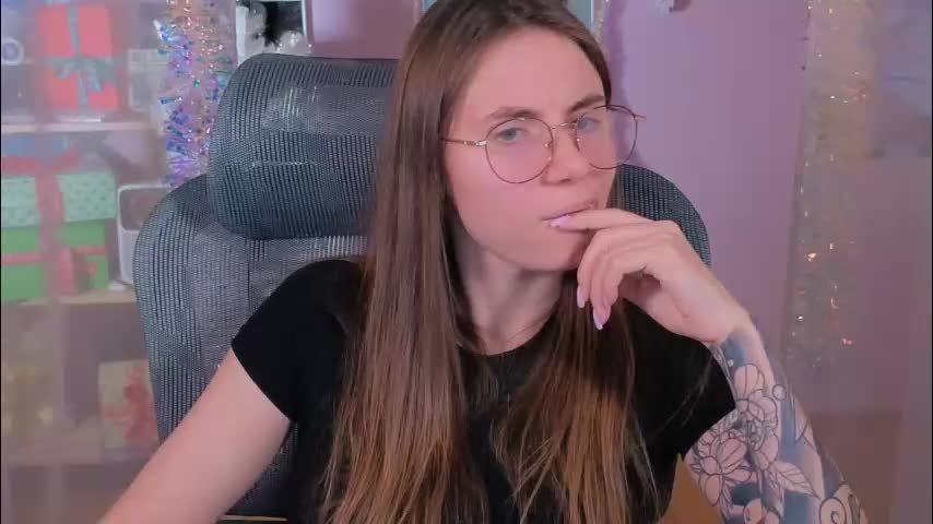 _lovelylove_ Live Sex January 6, 2026