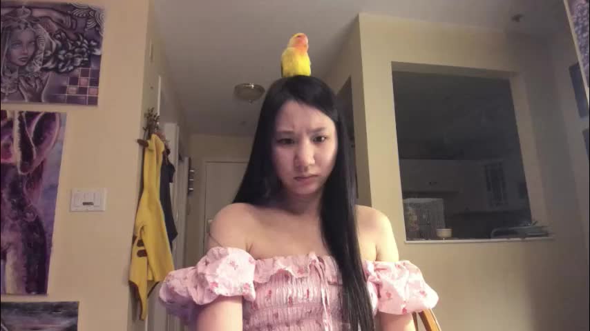 alizezaide Live Sex January 6, 2026