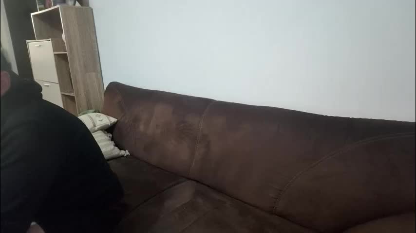 michael666c Live Sex January 6, 2026