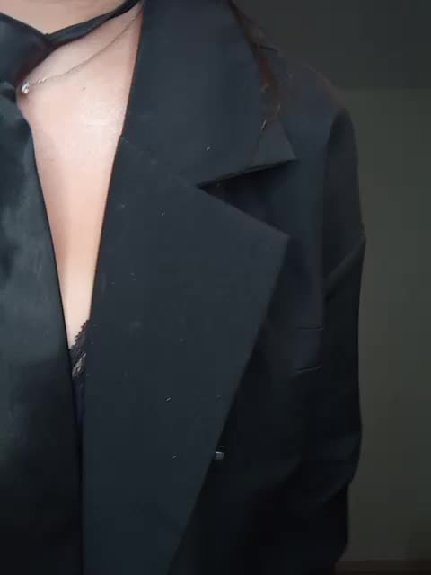 Brunetochkaaa Live Sex January 6, 2026