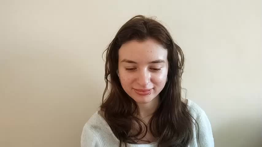 AnnabellKowalkowski Live Sex January 6, 2026