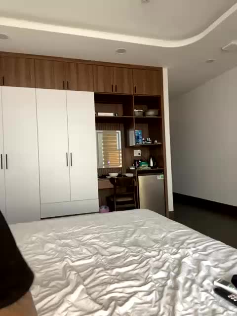 Twins666 Live Sex January 6, 2026